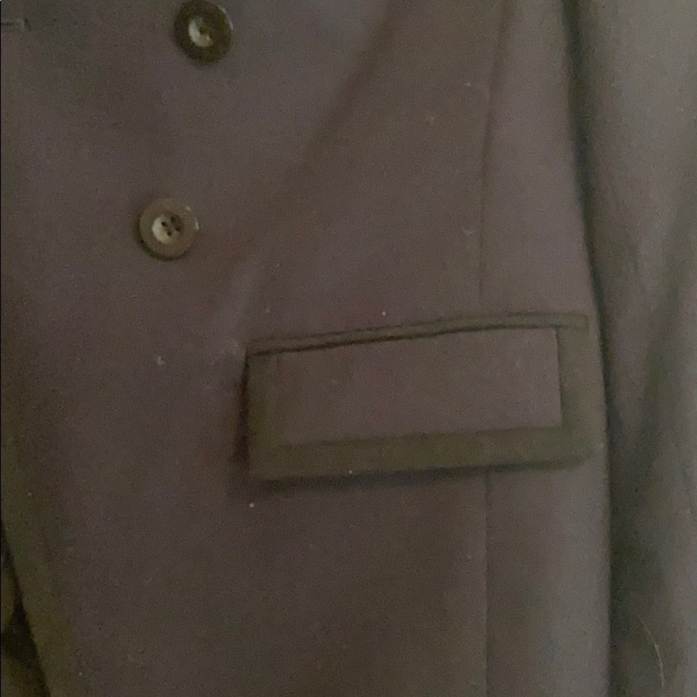 Rebecca Minkoff Blazer - Picture 3 of 7